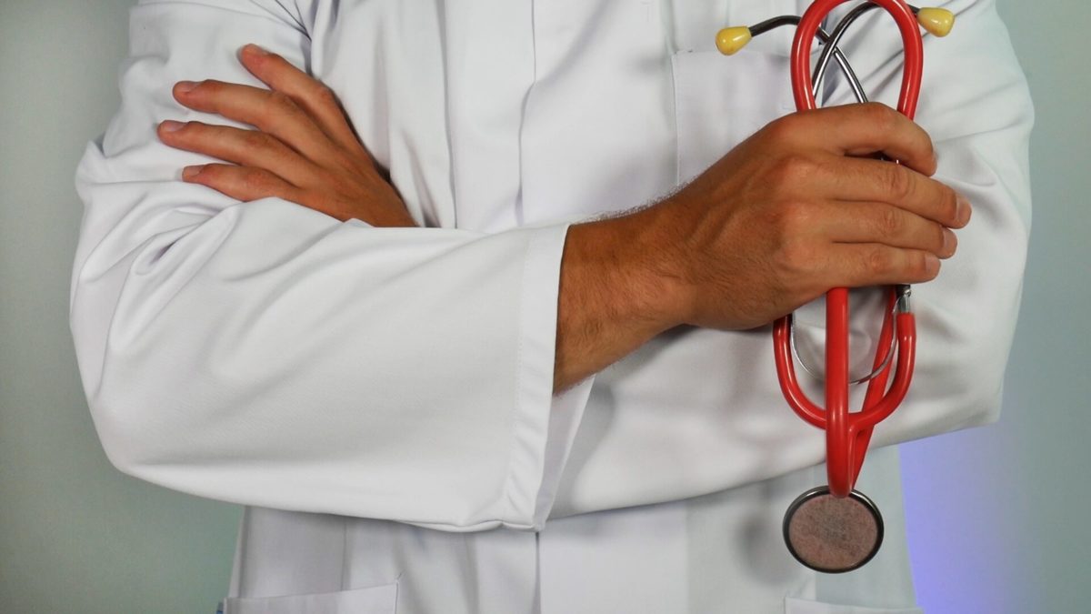 online-marketing-hIgeoQjS_iE-unsplash Doctors