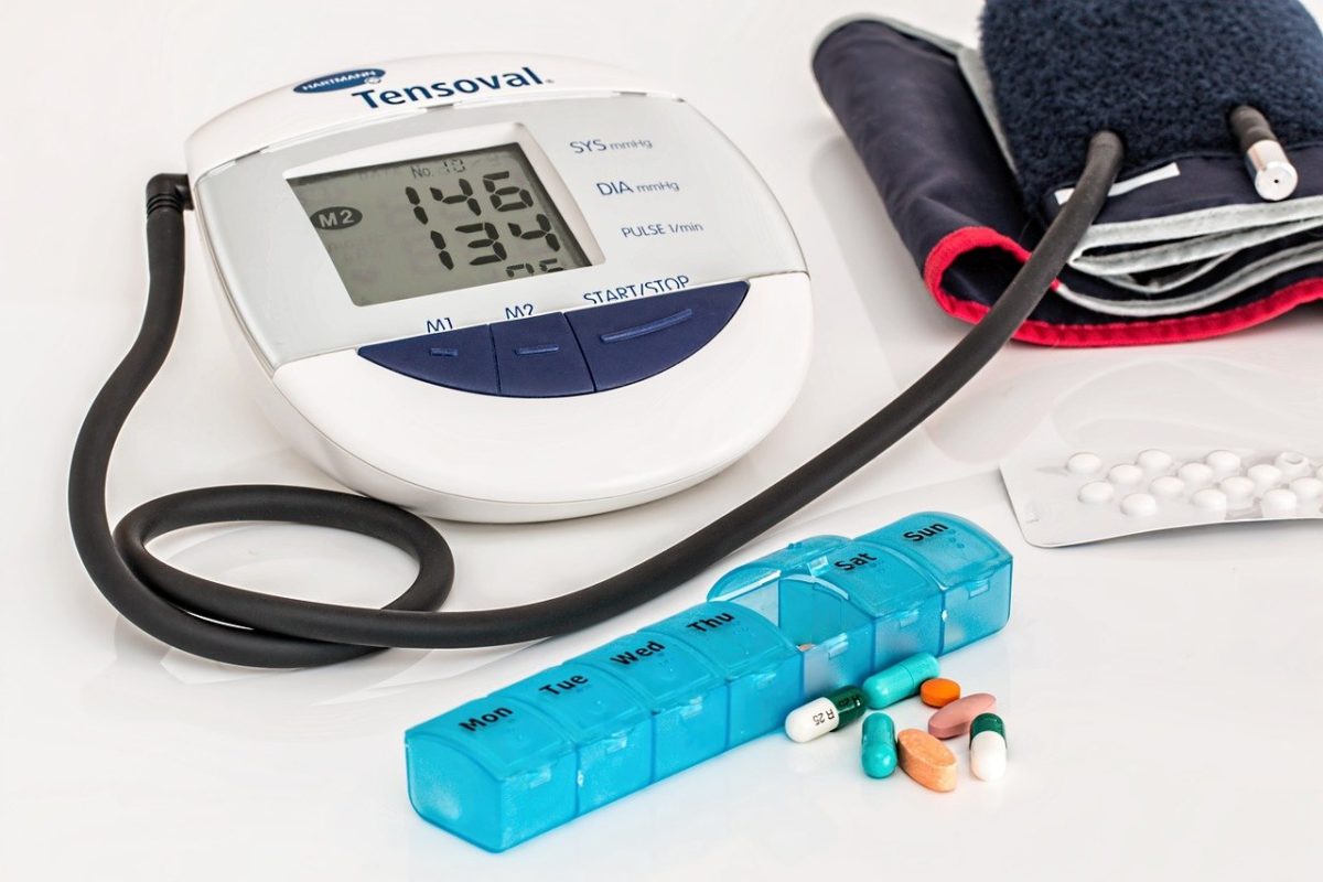 hypertension-867855_1280 Medicare Blog 1