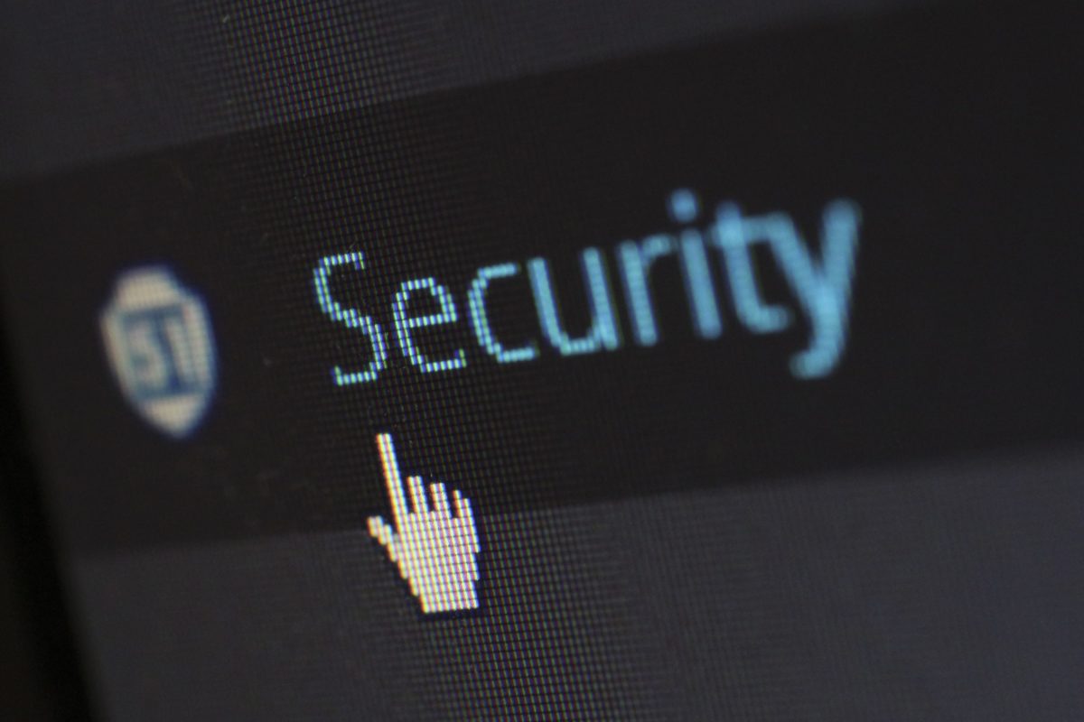 pexels-pixabay-60504 Protection